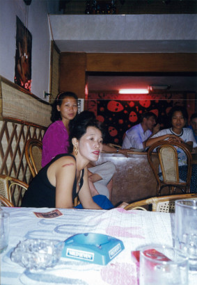 cambodia1999_071
