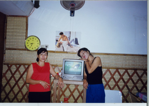 cambodia1999_074