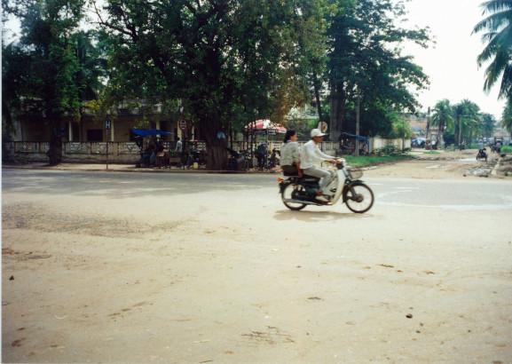 cambodia1999_076