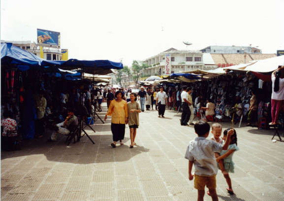 cambodia1999_077