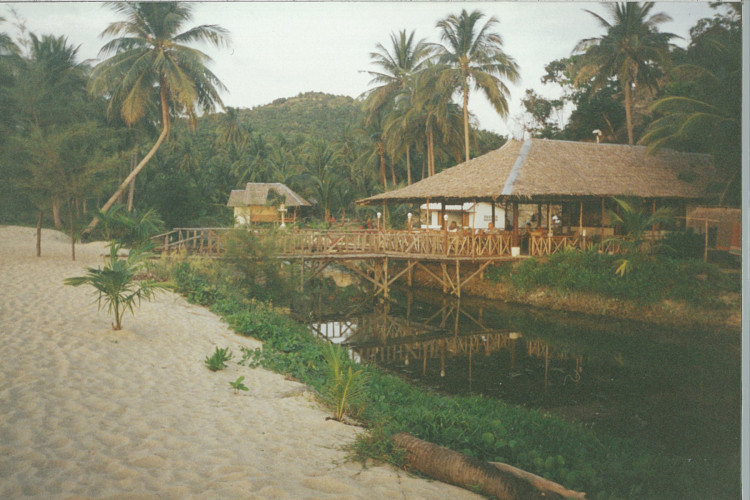 laos1995_004