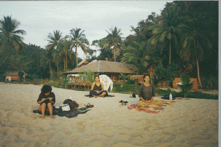 laos1995_005