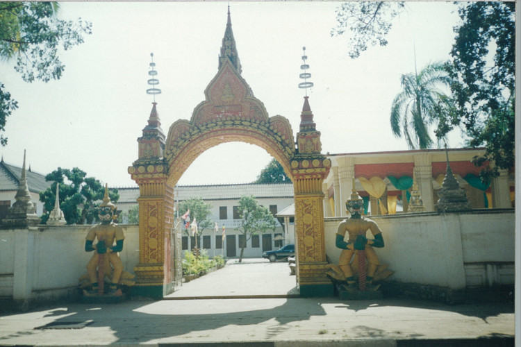 laos1995_009