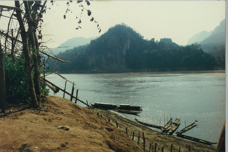laos1995_013