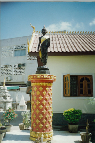 laos1995_020