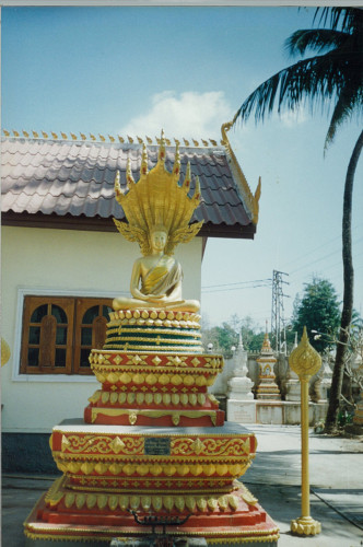 laos1995_021