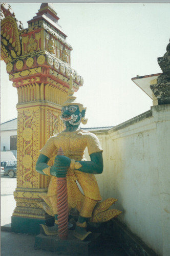 laos1995_022