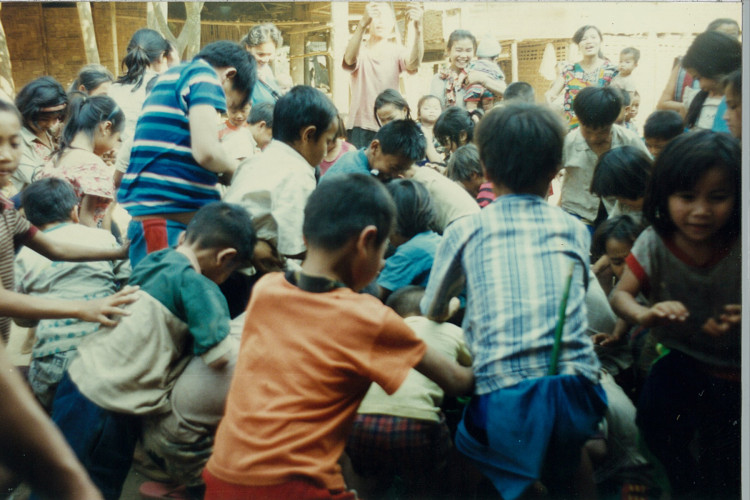 laos1995_023