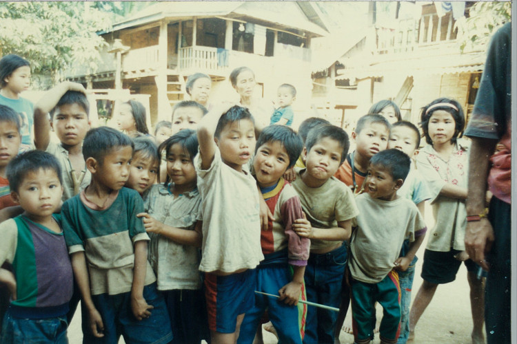 laos1995_024