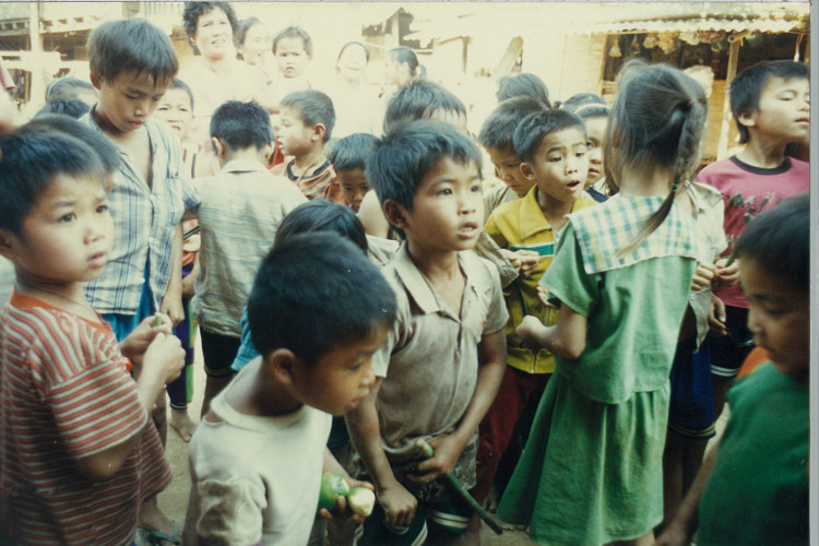 laos1995_025