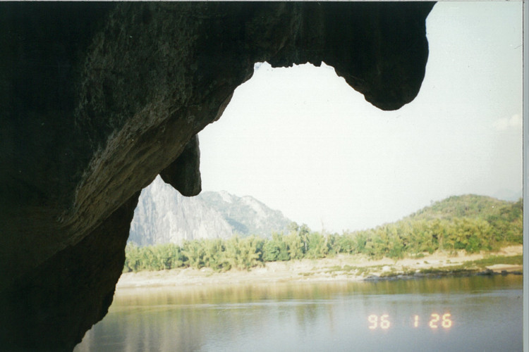 laos1995_027