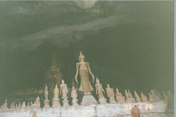 laos1995_029