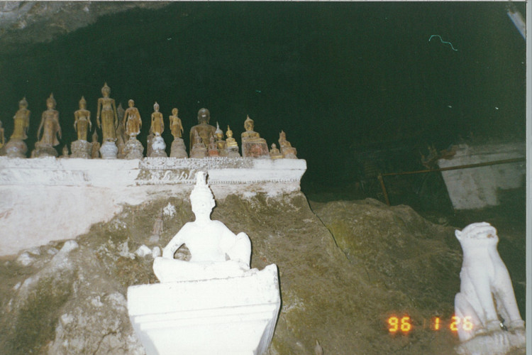 laos1995_031
