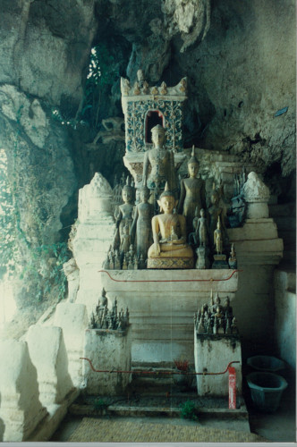 laos1995_037