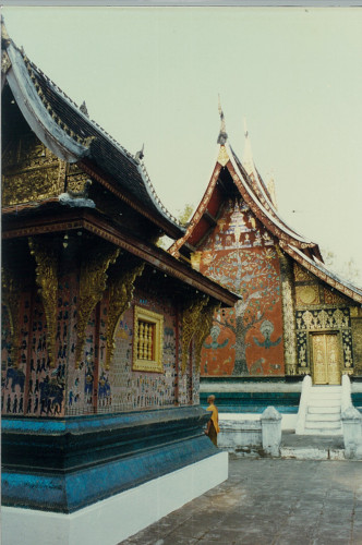 laos1995_047