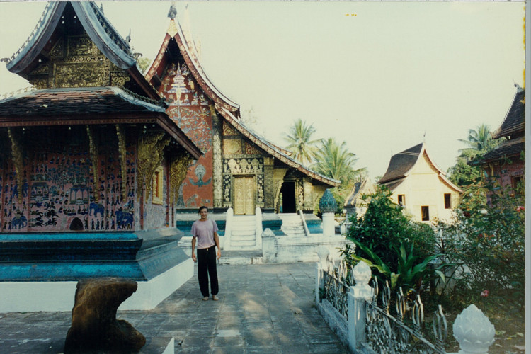 laos1995_049