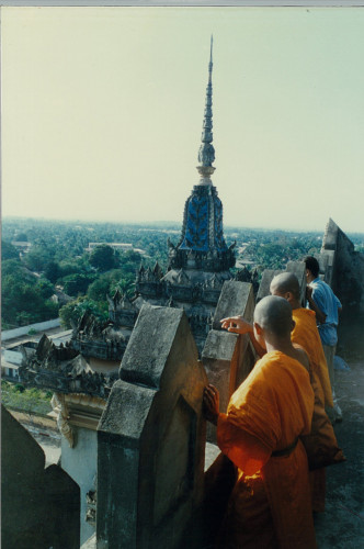 laos1995_051