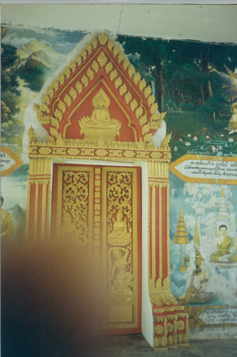 laos1995_054