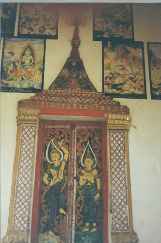 laos1995_057