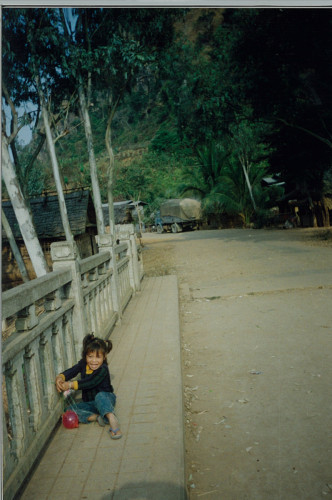 laos1995_058