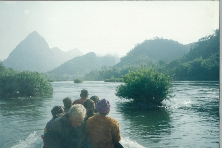 laos1995_067