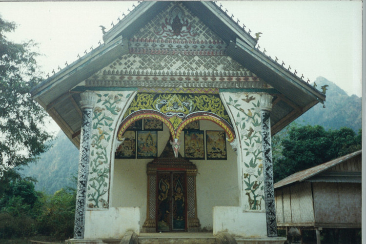 laos1995_072