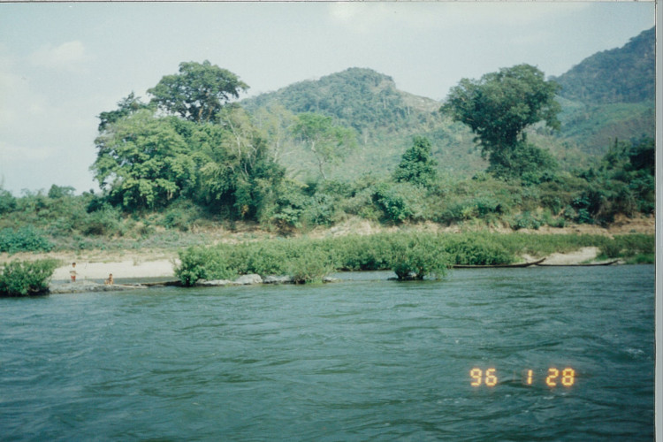 laos1995_079