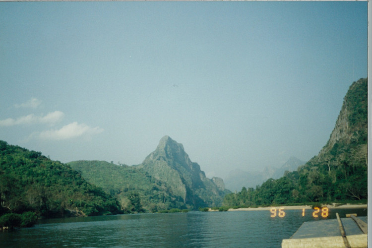 laos1995_081