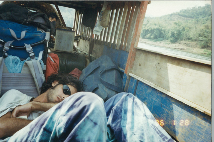 laos1995_082