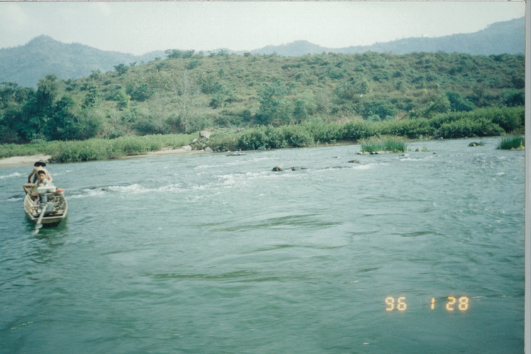 laos1995_083