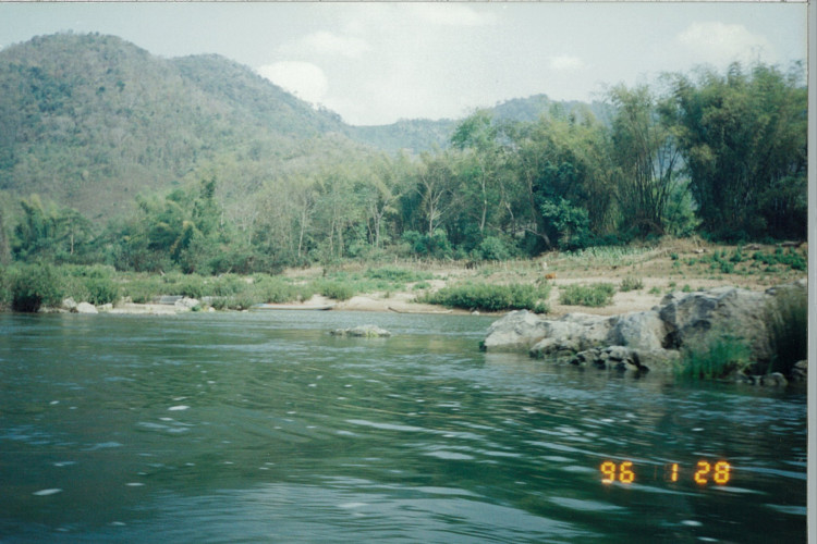 laos1995_084