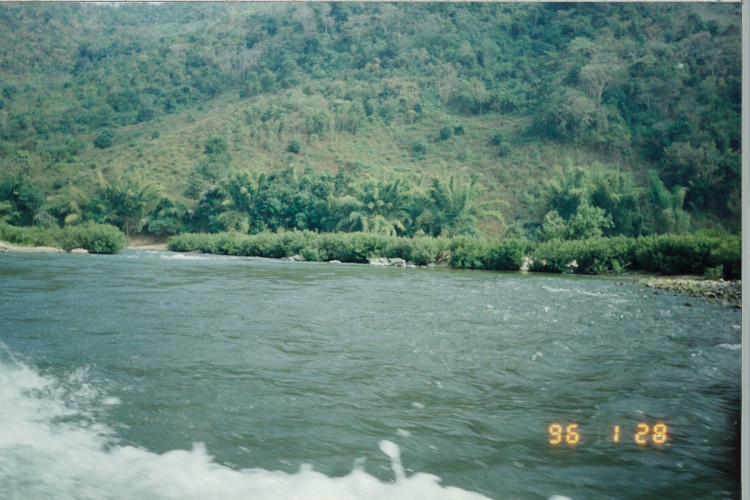 laos1995_085