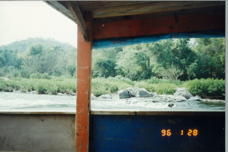 laos1995_086