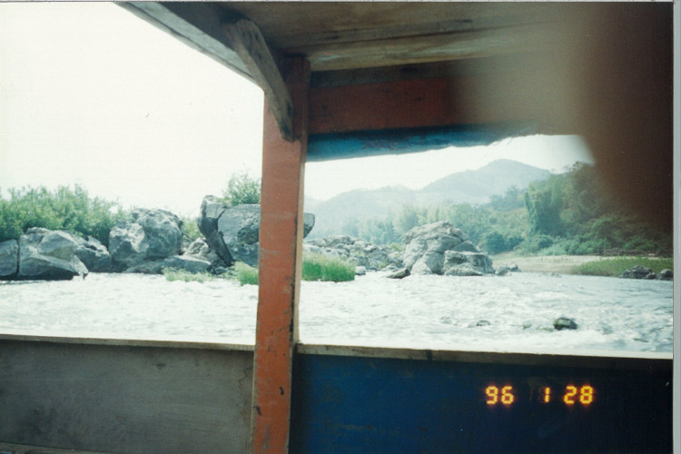 laos1995_087