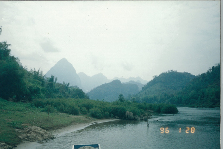 laos1995_088