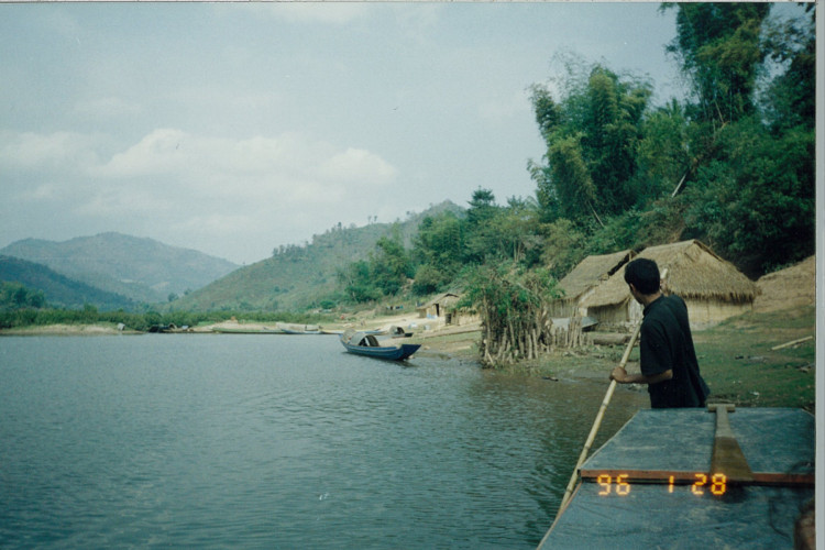 laos1995_089