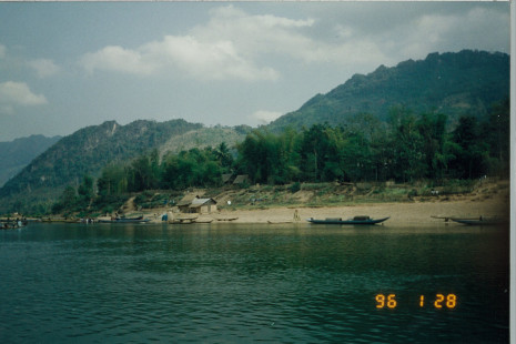 laos1995_090