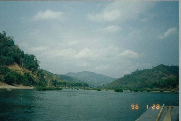 laos1995_091