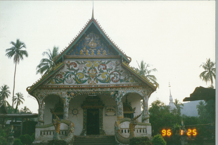 laos1995_092