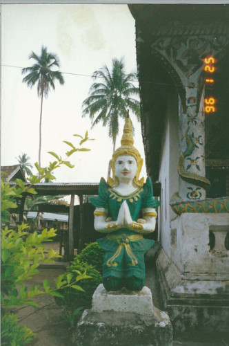 laos1995_094