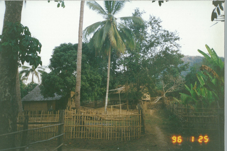 laos1995_097