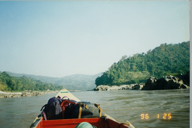 laos1995_104