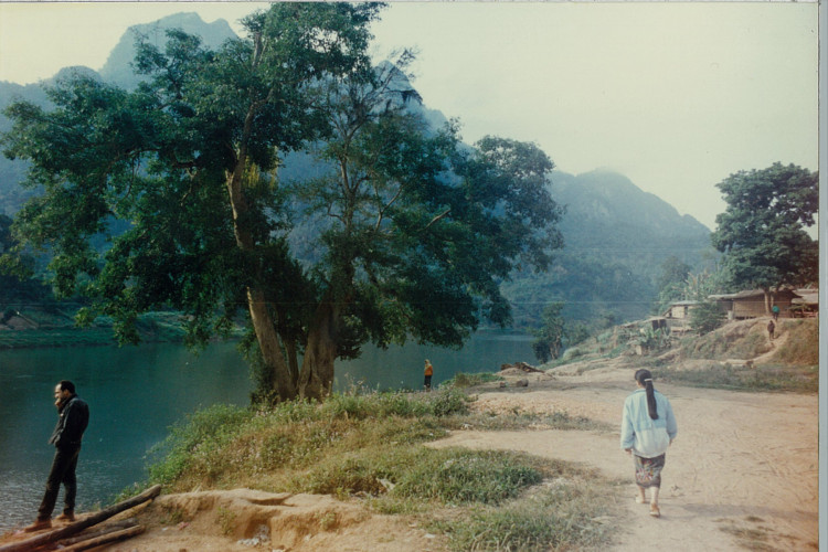 laos1995_113