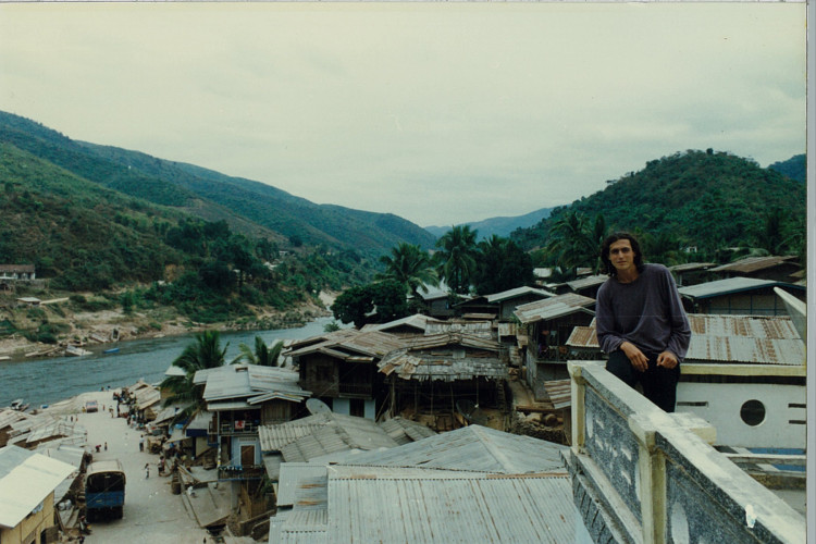 laos1995_118