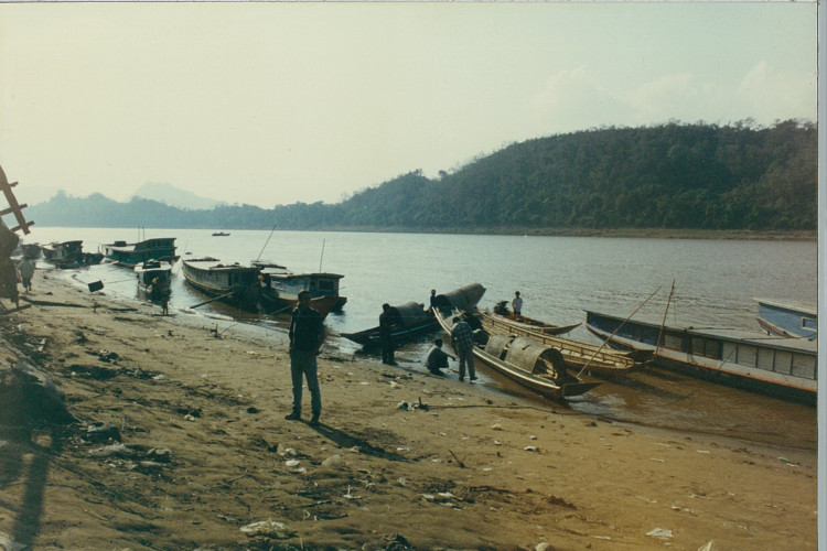 laos1995_122