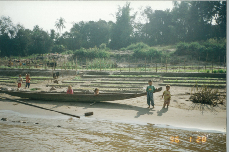laos1995_123