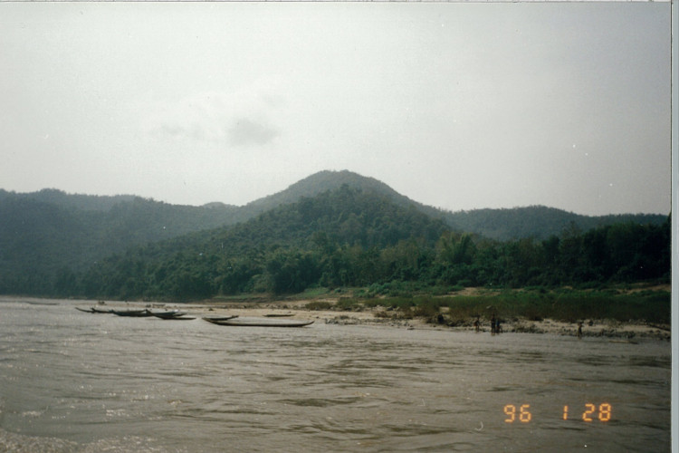 laos1995_125