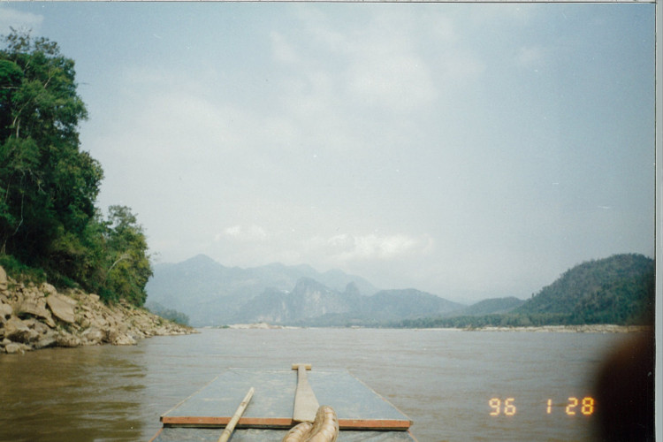 laos1995_126