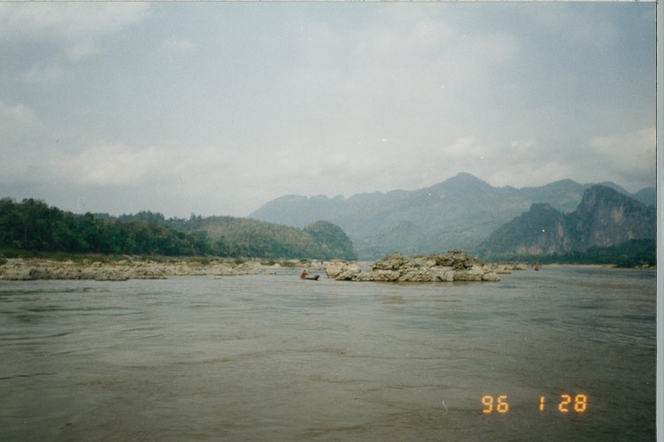 laos1995_127