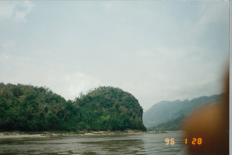 laos1995_128